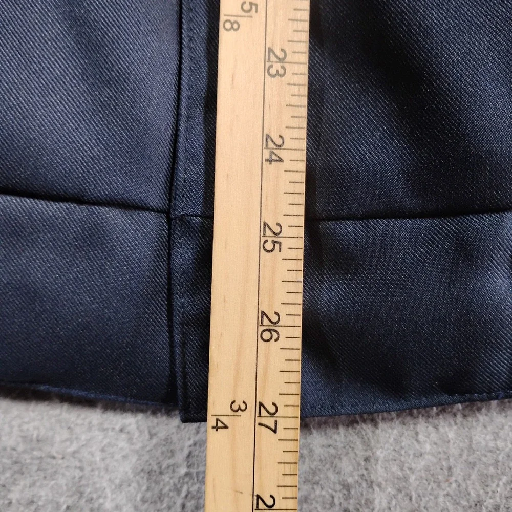 Jh Design brand jh